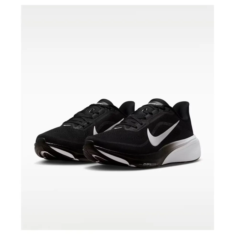 Pegasus 42 Road Running Shoes