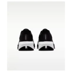 Pegasus 42 Road Running Shoes