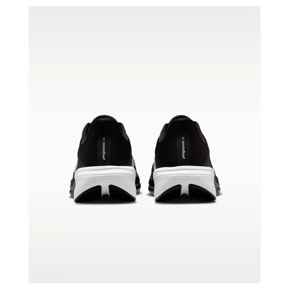 Pegasus 42 Road Running Shoes