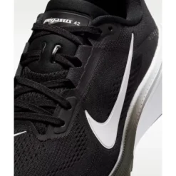 Pegasus 42 Road Running Shoes