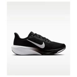 Pegasus 42 Road Running Shoes