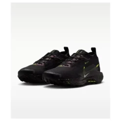 Pegasus Trail 5 GORE-TEX
