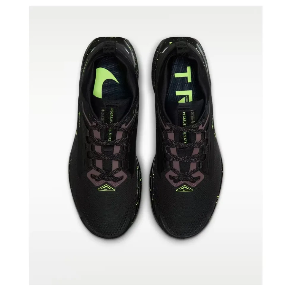 Pegasus Trail 5 GORE-TEX