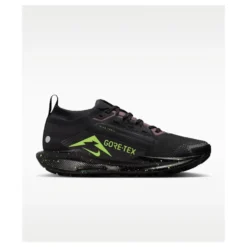 Pegasus Trail 5 GORE-TEX