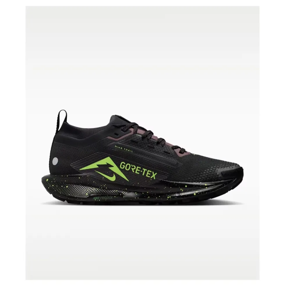 Pegasus Trail 5 GORE-TEX