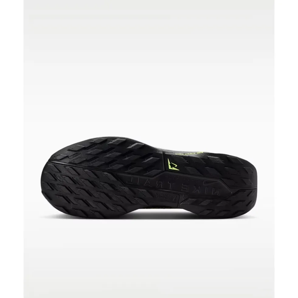 Pegasus Trail 5 GORE-TEX