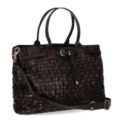 Penelope Shopping Bag