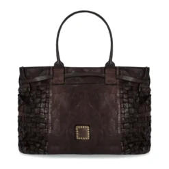 Penelope Shopping Bag