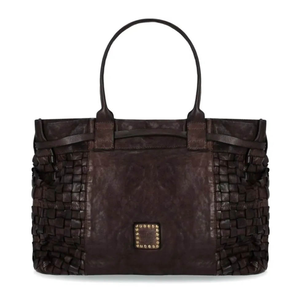 Penelope Shopping Bag