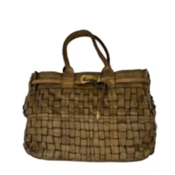 Penelope Tote Bag