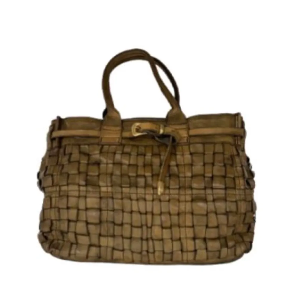 Penelope Tote Bag