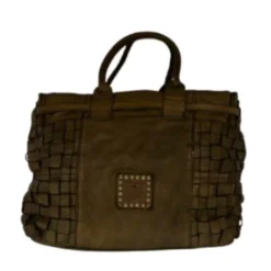 Penelope Tote Bag