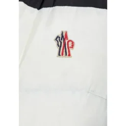 Performance & Style Ski Suit