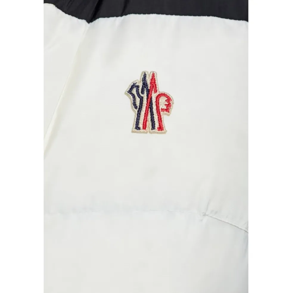 Performance & Style Ski Suit