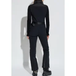 Performance & Style Ski Suit