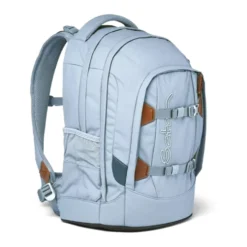 Personlig Ergonomisk Eco 30 Liter