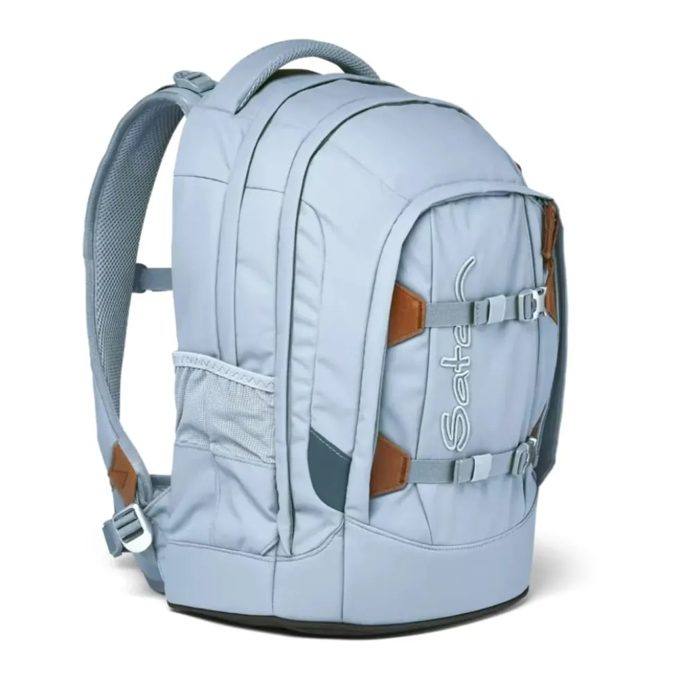 Personlig Ergonomisk Eco 30 Liter