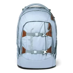 Personlig Ergonomisk Eco 30 Liter