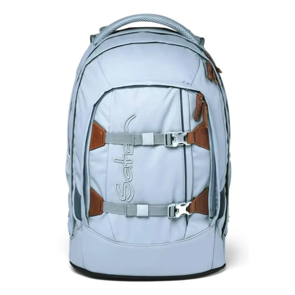 Personlig Ergonomisk Eco 30 Liter