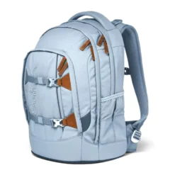 Personlig Ergonomisk Eco 30 Liter