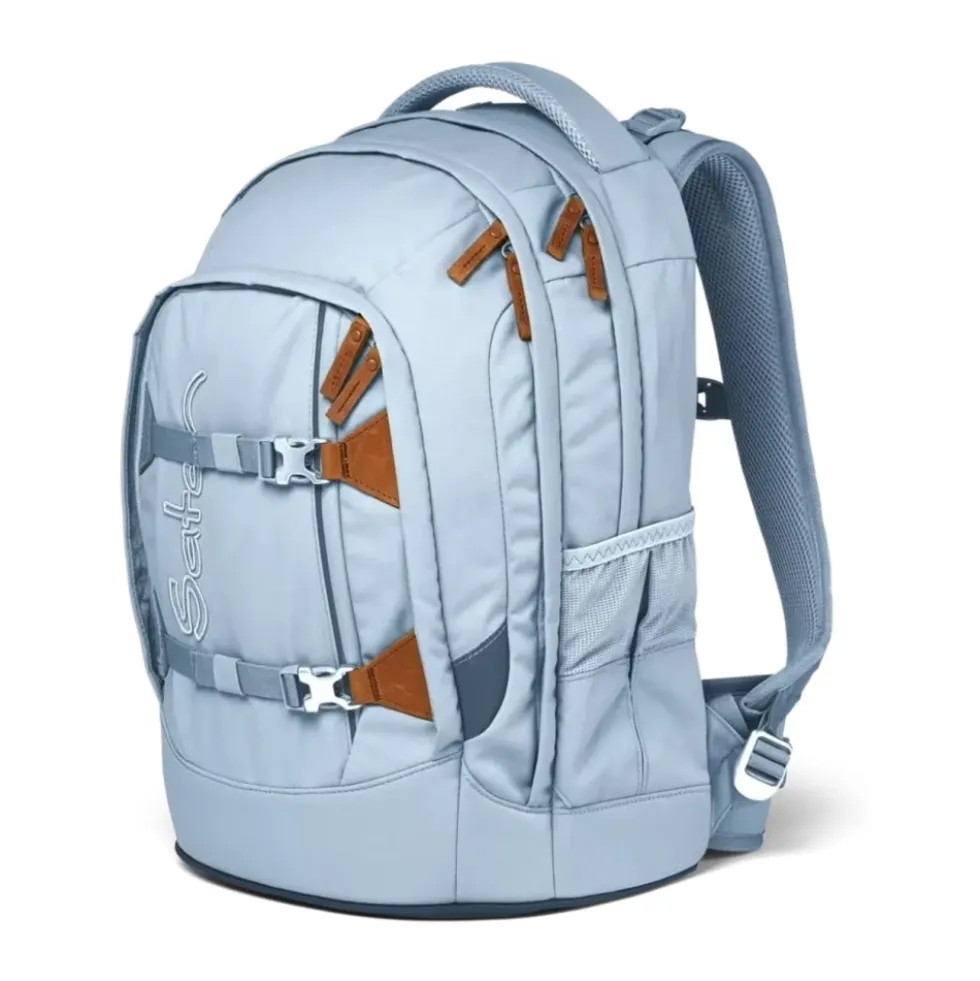 Personlig Ergonomisk Eco 30 Liter