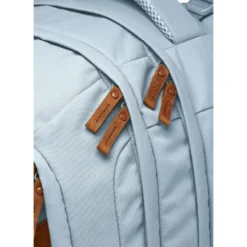 Personlig Ergonomisk Eco 30 Liter