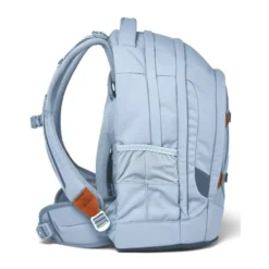 Personlig Ergonomisk Eco 30 Liter