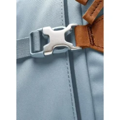 Personlig Ergonomisk Eco 30 Liter