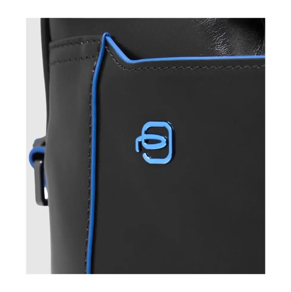 Personlig Laptop Taske 14"