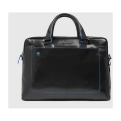 Personlig Laptop Taske 14