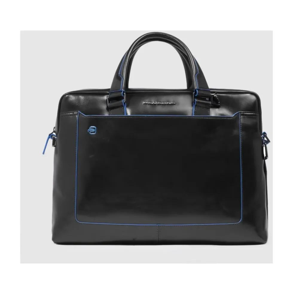 Personlig Laptop Taske 14"