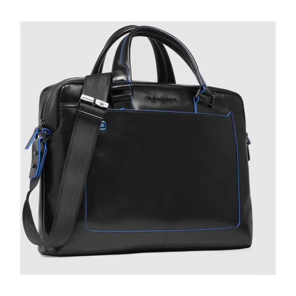 Personlig Laptop Taske 14"