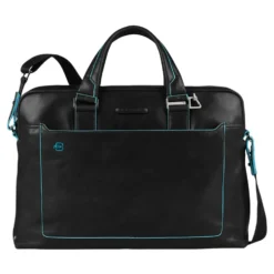 Personlig Laptop Taske 14