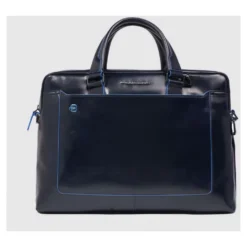 Personlig laptop taske 14"