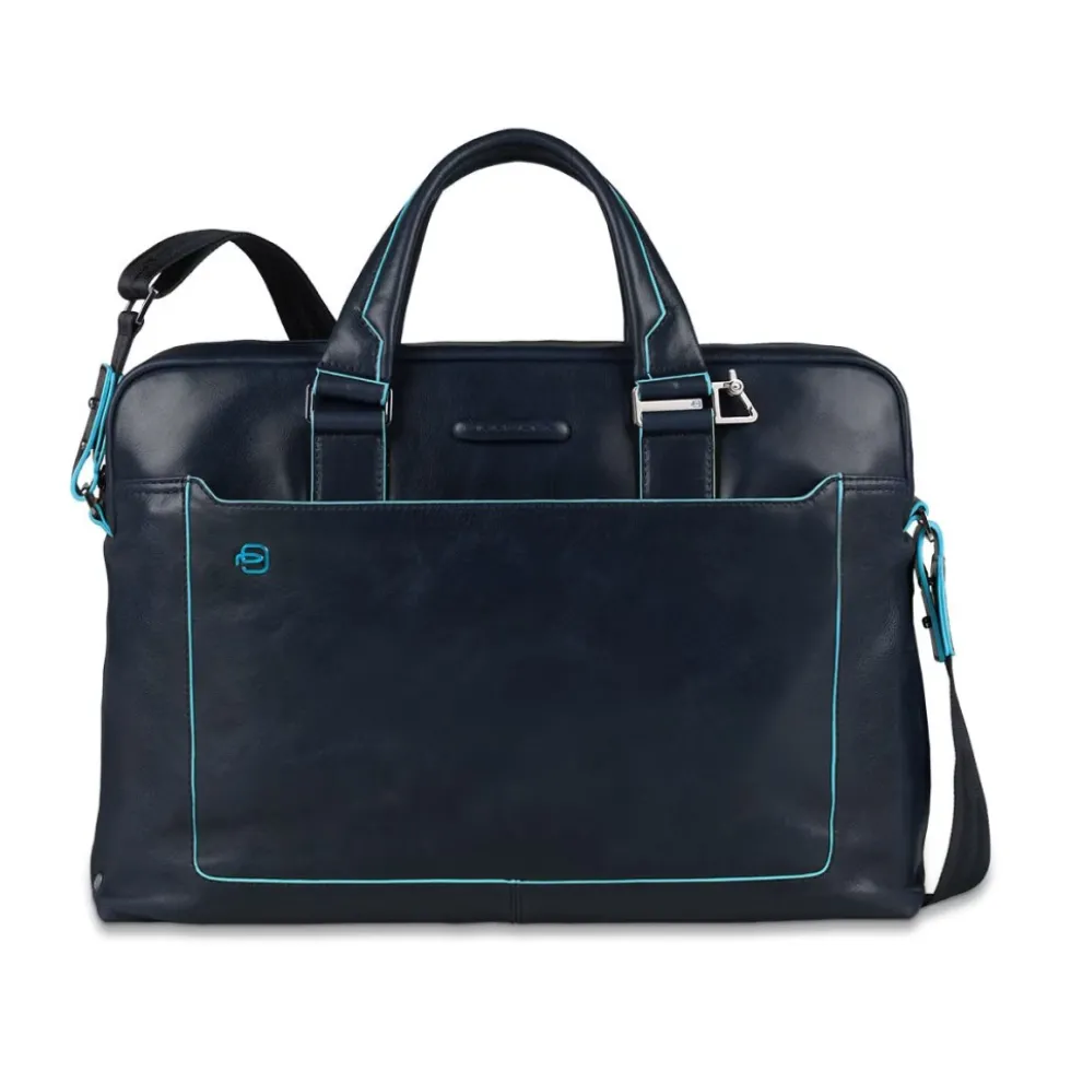 Personlig laptop taske 14"