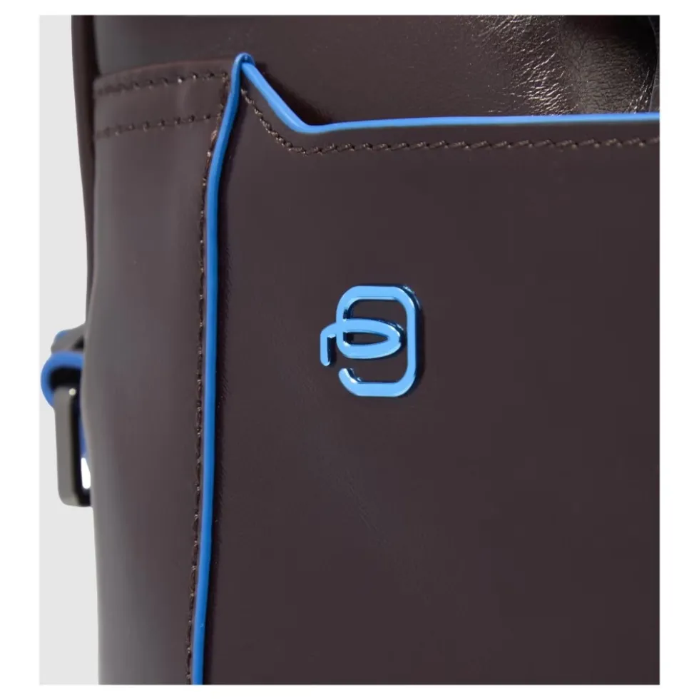 Personlig Laptop Taske 14"