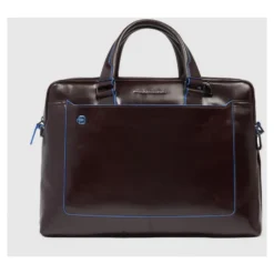 Personlig Laptop Taske 14