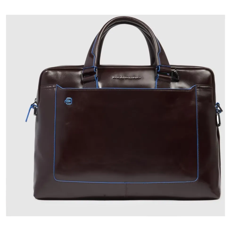 Personlig Laptop Taske 14"