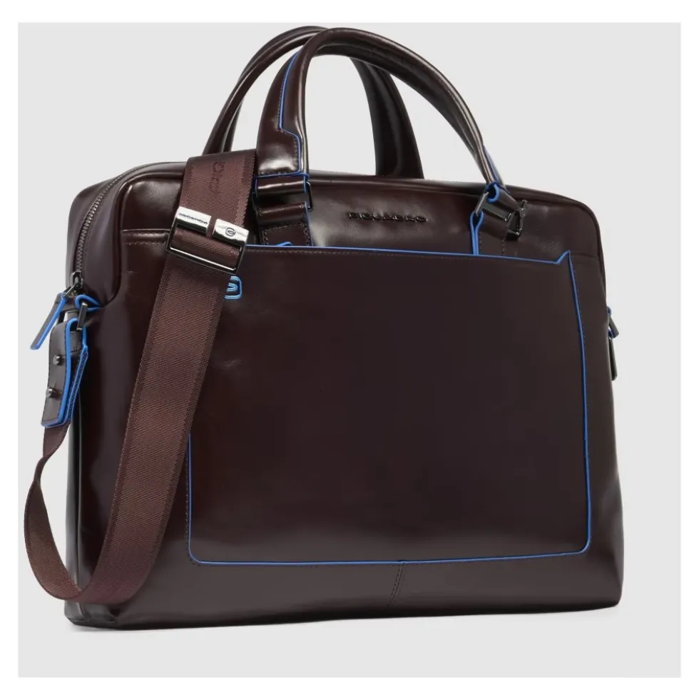 Personlig Laptop Taske 14"