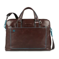 Personlig Laptop Taske 14