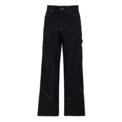 Perya Denim Eco Brut Jeans