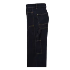 Perya Denim Eco Brut Jeans