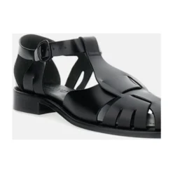 Pesca Flat Sandal