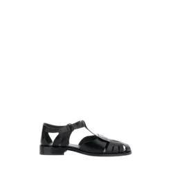 Pesca Flat Sandal