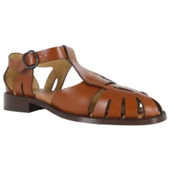 Pesca Sandaler