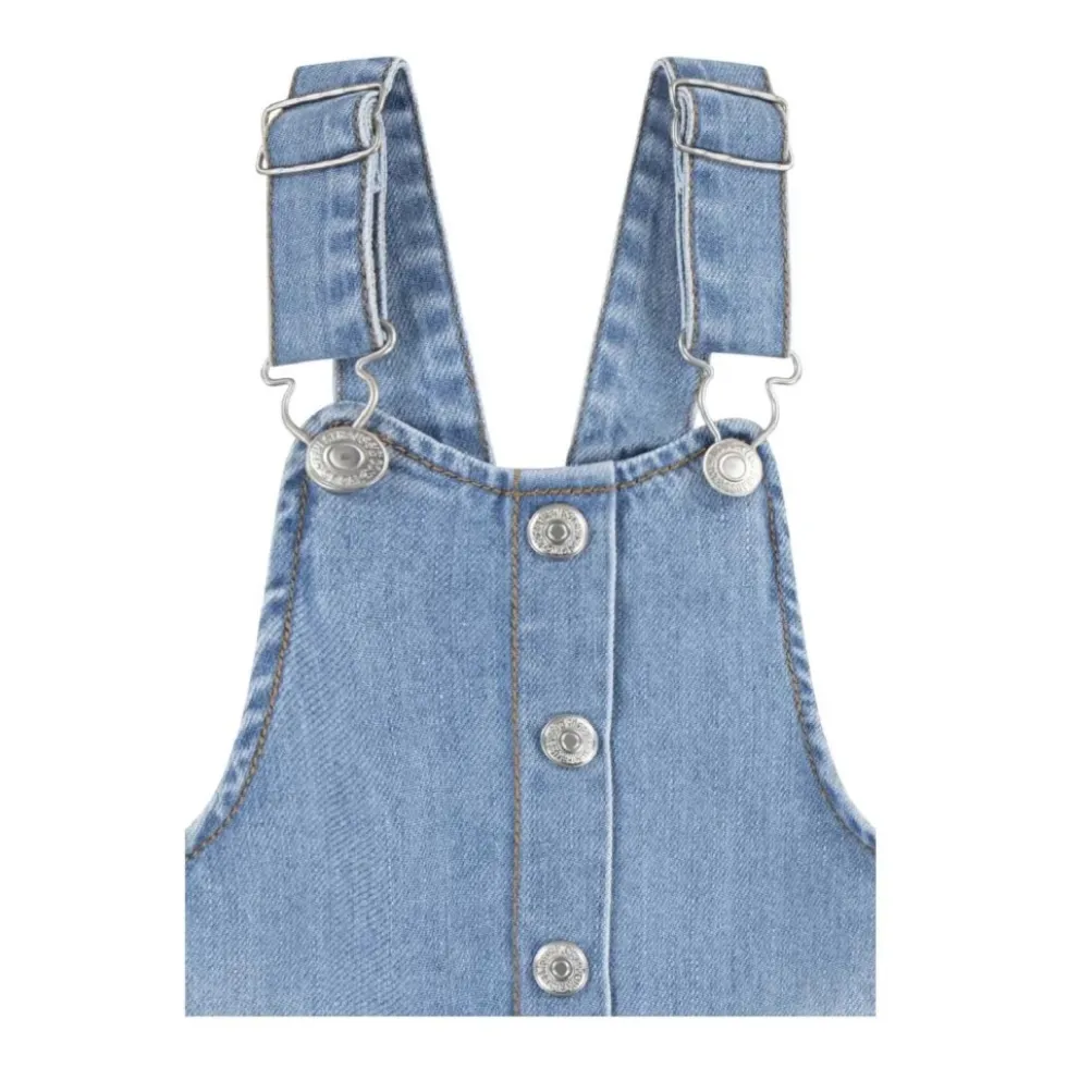 Peto Lvg Cargo Pocket