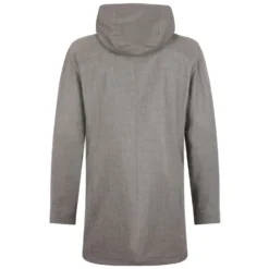 Petrarca Jacket