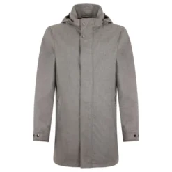 Petrarca Jacket