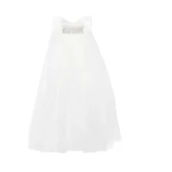 PF26-605H-W Hårtilbehør