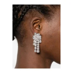 PF26 Knot Earrings